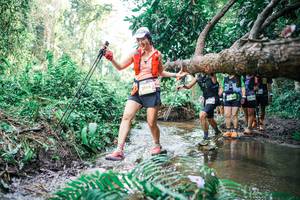 BIB: 
                            <button type="button" onclick="openModal(25478163)" class="btn btn-primary btn-sm float-right btn-popup" data-toggle="modal" data-target=".modal-high-quality">
                        <i class="fas fa-shopping-cart"></i> Add to Cart
                    </button>
                                            <button type="button" onclick="isThisMe(25478163, true)" class="btn btn-success btn-sm float-right btn-popup btn-isme hidden" data-toggle="tooltip" data-placement="bottom" title="นี่คือรูปของคุณใช่ไหม คลิกที่นี่เพื่อเอาเข้าอัลบั้ม">
                        <i class="fas fa-plus"></i> Add to album
                    </button>
                    <button type="button" onclick="isThisMe(25478163, false)" class="btn btn-warning btn-sm float-right btn-popup btn-isnotme hidden">
                        <i class="fas fa-ban"></i> Remove from album
                    </button>